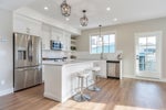 8 - 6590 Fern Street - Sardis South Townhouse for Sale, 3 Bedrooms (R3034724)# - 4