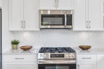 8 - 6590 Fern Street - Sardis South Townhouse for Sale, 3 Bedrooms (R3034724)# - 7