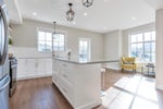 8 - 6590 Fern Street - Sardis South Townhouse for Sale, 3 Bedrooms (R3034724)# - 9