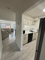 58 - 17710 60 Avenue - Cloverdale BC Townhouse for Sale, 2 Bedrooms (R3034946) #10