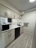 58 - 17710 60 Avenue - Cloverdale BC Townhouse for Sale, 2 Bedrooms (R3034946) #12