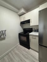 58 - 17710 60 Avenue - Cloverdale BC Townhouse for Sale, 2 Bedrooms (R3034946) #14
