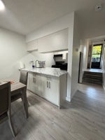 58 - 17710 60 Avenue - Cloverdale BC Townhouse for Sale, 2 Bedrooms (R3034946) #18