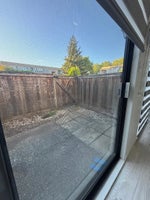 58 - 17710 60 Avenue - Cloverdale BC Townhouse for Sale, 2 Bedrooms (R3034946) #19