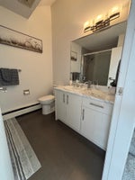 58 - 17710 60 Avenue - Cloverdale BC Townhouse for Sale, 2 Bedrooms (R3034946) #4
