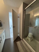 58 - 17710 60 Avenue - Cloverdale BC Townhouse for Sale, 2 Bedrooms (R3034946) #5
