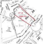 Lot 18 - 35420 Mahogany Drive - Central Abbotsford Land for Sale(R3035074) #2