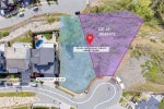 Lot 19 - 35420 Mahogany Drive - Sumas Mountain Land for Sale(R3035076) #1