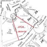 Lot 19 - 35420 Mahogany Drive - Sumas Mountain Land for Sale(R3035076) #2