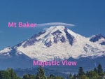 Lot 19 - 35420 Mahogany Drive - Sumas Mountain Land for Sale(R3035076) #3