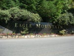 Lot 19 - 35420 Mahogany Drive - Sumas Mountain Land for Sale(R3035076) #4