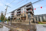 402 - 13439 94a Avenue - Queen Mary Park Surrey Apartment/Condo for Sale, 1 Bedroom (R3035271) #1
