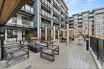 402 - 13439 94a Avenue - Queen Mary Park Surrey Apartment/Condo for Sale, 1 Bedroom (R3035271) #2
