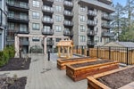 402 - 13439 94a Avenue - Queen Mary Park Surrey Apartment/Condo for Sale, 1 Bedroom (R3035271) #3