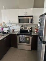 207 - 5605 Hampton Place - University VW Apartment/Condo for Sale, 1 Bedroom (R3036285) #2