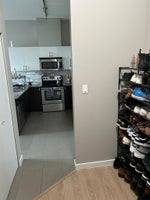 207 - 5605 Hampton Place - University VW Apartment/Condo for Sale, 1 Bedroom (R3036285) #3