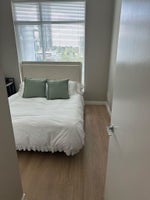207 - 5605 Hampton Place - University VW Apartment/Condo for Sale, 1 Bedroom (R3036285) #4