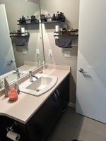 207 - 5605 Hampton Place - University VW Apartment/Condo for Sale, 1 Bedroom (R3036285) #5