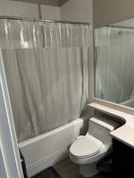 207 - 5605 Hampton Place - University VW Apartment/Condo for Sale, 1 Bedroom (R3036285) #7