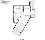 204 - 15735 Fraser Highway - Fleetwood Tynehead Apartment/Condo for Sale, 3 Bedrooms (R3036651) #1