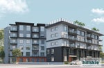204 - 15735 Fraser Highway - Fleetwood Tynehead Apartment/Condo for Sale, 3 Bedrooms (R3036651) #2