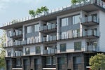 204 - 15735 Fraser Highway - Fleetwood Tynehead Apartment/Condo for Sale, 3 Bedrooms (R3036651) #3
