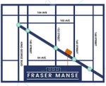 204 - 15735 Fraser Highway - Fleetwood Tynehead Apartment/Condo for Sale, 3 Bedrooms (R3036651) #4