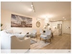 204 - 15735 Fraser Highway - Fleetwood Tynehead Apartment/Condo for Sale, 3 Bedrooms (R3036651) #5
