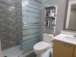#7 - 12778 66 Avenue - West Newton Townhouse for Sale, 2 Bedrooms (R3039417) #12