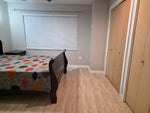 #7 - 12778 66 Avenue - West Newton Townhouse for Sale, 2 Bedrooms (R3039417) #13