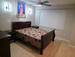 #7 - 12778 66 Avenue - West Newton Townhouse for Sale, 2 Bedrooms (R3039417) #14