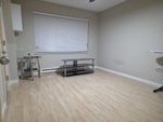#7 - 12778 66 Avenue - West Newton Townhouse for Sale, 2 Bedrooms (R3039417) #17