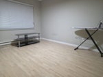 #7 - 12778 66 Avenue - West Newton Townhouse for Sale, 2 Bedrooms (R3039417) #18