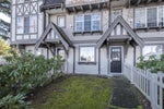 #7 - 12778 66 Avenue - West Newton Townhouse for Sale, 2 Bedrooms (R3039417) #1