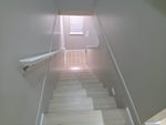 #7 - 12778 66 Avenue - West Newton Townhouse for Sale, 2 Bedrooms (R3039417) #20