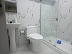 #7 - 12778 66 Avenue - West Newton Townhouse for Sale, 2 Bedrooms (R3039417) #21