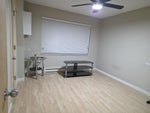 #7 - 12778 66 Avenue - West Newton Townhouse for Sale, 2 Bedrooms (R3039417) #23