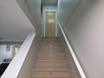 #7 - 12778 66 Avenue - West Newton Townhouse for Sale, 2 Bedrooms (R3039417) #25