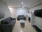 #7 - 12778 66 Avenue - West Newton Townhouse for Sale, 2 Bedrooms (R3039417) #2