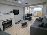 #7 - 12778 66 Avenue - West Newton Townhouse for Sale, 2 Bedrooms (R3039417) #3