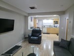 #7 - 12778 66 Avenue - West Newton Townhouse for Sale, 2 Bedrooms (R3039417) #4