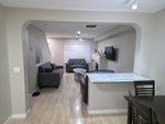 #7 - 12778 66 Avenue - West Newton Townhouse for Sale, 2 Bedrooms (R3039417) #5