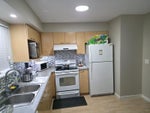 #7 - 12778 66 Avenue - West Newton Townhouse for Sale, 2 Bedrooms (R3039417) #7