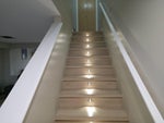 #7 - 12778 66 Avenue - West Newton Townhouse for Sale, 2 Bedrooms (R3039417) #8