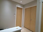 #7 - 12778 66 Avenue - West Newton Townhouse for Sale, 2 Bedrooms (R3039417) #9