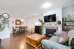 118 - 13918 72 Avenue - East Newton Apartment/Condo for Sale, 2 Bedrooms (R3039810) #10