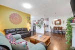 118 - 13918 72 Avenue - East Newton Apartment/Condo for Sale, 2 Bedrooms (R3039810) #11