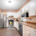 118 - 13918 72 Avenue - East Newton Apartment/Condo for Sale, 2 Bedrooms (R3039810) #12
