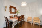 118 - 13918 72 Avenue - East Newton Apartment/Condo for Sale, 2 Bedrooms (R3039810) #13