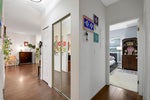 118 - 13918 72 Avenue - East Newton Apartment/Condo for Sale, 2 Bedrooms (R3039810) #14